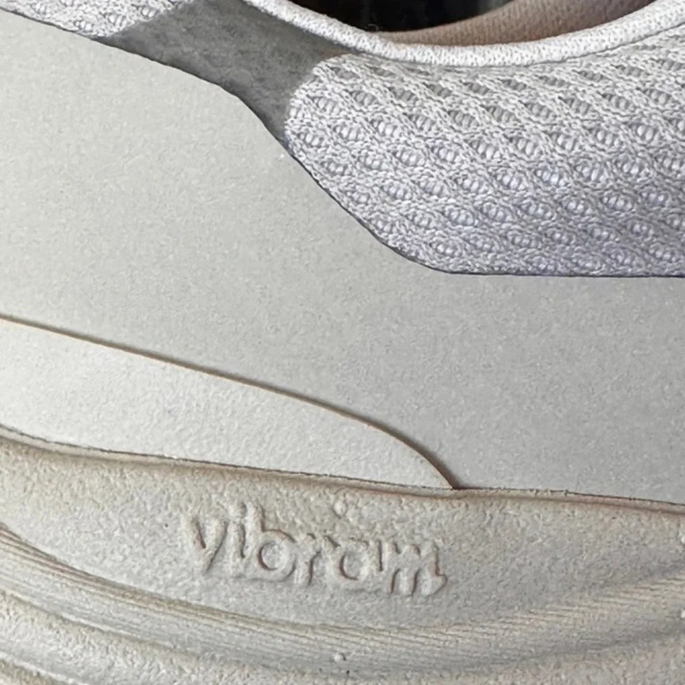Veja venturi shaft fabric
